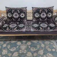 تخت سنتی