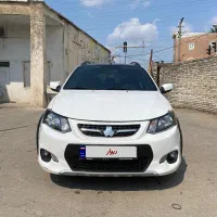 کوییک R مدل 1402