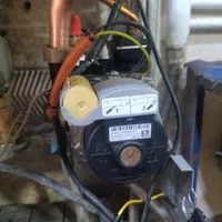 استخر باغ ویلا گارانتی مستر پکیچ 36هزار