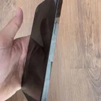 iPhone 13 pro max zaa 2s(آیفون ۱۳ پرومکس مشابه نو)|موبایل|اصفهان, ملک|دیوار