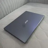 لب تاپ acer