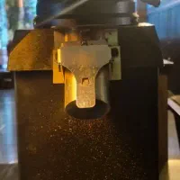 فروش لوازم کافه|کافی‌شاپ و رستوران|تهران, سنائی|دیوار