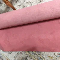 موکت سالم کارکرده