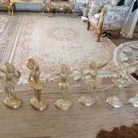 بالرین برنز|مجسمه، تندیس، ماکت|سهند, |دیوار