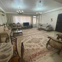 ۱۰۵ متر دو خواب خوش نقشه شریعتی / اهراب / ستوده|فروش آپارتمان|تبریز, |دیوار