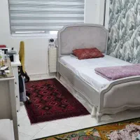 ۱۴۴متر۳خواب امیرکبیر تخلیه کلید موجود شهرک راه آهن|اجارهٔ آپارتمان|تهران, گلستان (شهرک راه آهن)|دیوار