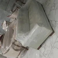 اتوباربندرعباس/تضمینی حمل اسباب کشی با50درصدتخفیف|خدمات حمل و نقل|بندرعباس, |دیوار