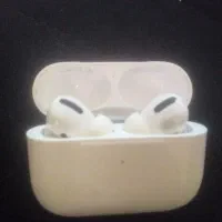 ایرپاد پرو اپل و سامسونگ