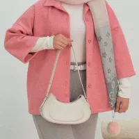 پوشاک تبسم