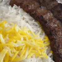 آشپزخانه بیرون بر کوروش+پاچین خوشمزه|خدمات پذیرایی، مراسم|قشم, |دیوار