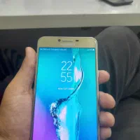 سامسونگ Galaxy C5 با حافظهٔ ۳۲ گیگابایت