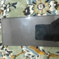 A716s|موبایل|چهارباغ, |دیوار