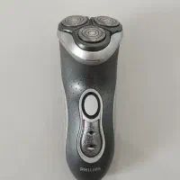 ریش تراش فیلیپس هلند