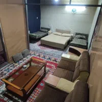 اجاره سوییت دربستی ـ مناسب ( خانواده مجرد )