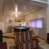 اجاره روزانه ویلا