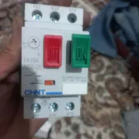 کلیدحرارتیفروش