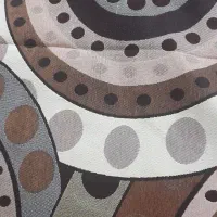 روفرشی|روفرشی|اصفهان, کلمه خوران|دیوار