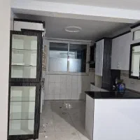 اپارتمان-65-متری-تک-خواب-تک-واحدی
