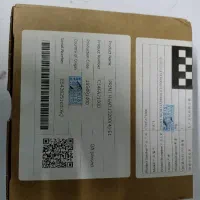 هد اکوسالونت i3200