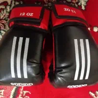 شادگان|تجهیزات ورزشی|شادگان, |دیوار