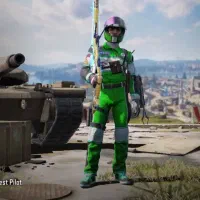 اکانت کالاف تاق|کنسول، بازی ویدئویی و آنلاین|چیتاب, |دیوار