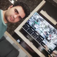 فروش دوربین و دزدگیر به قیمت قبل گرانی|دوربین مداربسته|نورآباد, |دیوار