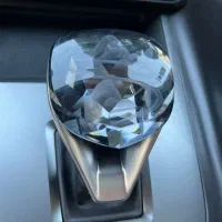 رووی وارداتی صفر کیلومتر رنگ تیتانیوم خاکستریroewe|خودرو سواری و وانت|تهران, میرداماد|دیوار