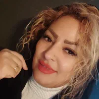 مرکزتخصصی پیرسینگ و میکرودرمال.تتو