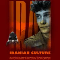 آموزش فتوشاپ/ پریمیر/ ایلاستریتور/ کورل/ افترافکت|خدمات آموزشی|تهران, بازار|دیوار