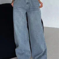 واگذاری بوتیک زنانه