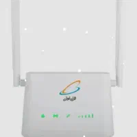 مودم همراه اول+سیمکارت