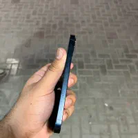 Iphone 13 256g|موبایل|محمدشهر, محمدشهر|دیوار
