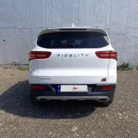 فیدلیتی پرایم 1403