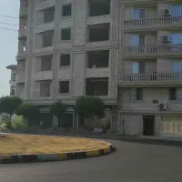 فروش-16-مترمغازه-بلوارشورا-رودسر