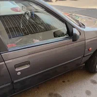 پژو ROA|خودرو سواری و وانت|تهران, ائمه اطهار|دیوار