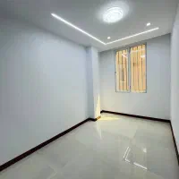 فاز2 پردیس سندار ۱۲۵متر بهترین متریال|فروش آپارتمان|پردیس, فاز ۲|دیوار