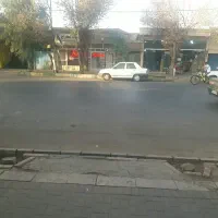 فروش ماشین