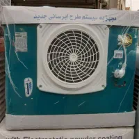 کولر 3100قیمت کارخانه