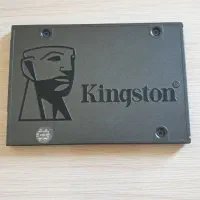 هاردSSD گینگ استون 120 گیگ