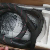 4 عدد جاروبرقی