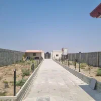 زمین-و-ویلا