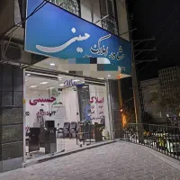 اجاره-واحد-88-متری-در-شهرک-جهان-نما