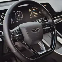 آریزو۸. تیگو۸پرومکس. آریزو۶جی تی.fx.جشنواره پاییزه|خودرو سواری و وانت|اهواز, کوی ملی راه|دیوار