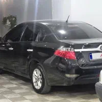 برلیانس h330 اتومات