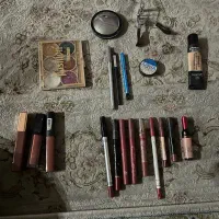 لوازم آرایشی