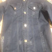 کت لی پسرانه