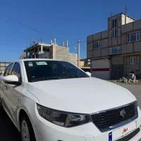 تارا V1پلاس 1402|خودرو سواری و وانت|تبریز, |دیوار