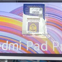 تبلت شیائومی پد پرو