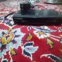 تلویزیون دیجیتال|تلویزیون و پروژکتور|نیشابور, ابراهیم ادهم|دیوار