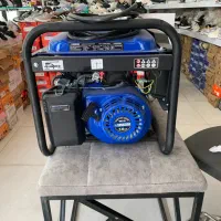 موتور برق خشک|ابزارآلات|زاهدان, |دیوار